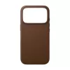 PanzerGlass CARE Solo custodia marrone per Apple iPhone 17 Pro