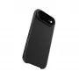 Custodia protettiva PanzerGlass CARE Solo per Apple iPhone Air, nero