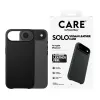 Custodia protettiva PanzerGlass CARE Solo per Apple iPhone Air, nero