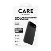 Custodia protettiva PanzerGlass CARE Solo per Apple iPhone Air, nero