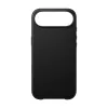 Custodia protettiva PanzerGlass CARE Solo per Apple iPhone Air, nero