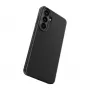 Custodia protettiva PanzerGlass CARE Solo Case per Samsung Galaxy S26+ – nero, compatibile con Galaxy S26+