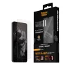Protezione display PanzerGlass per Samsung Galaxy S26 — vetro temperato ceramico, Ultra-Wide Fit, FASTFIT, trasparente