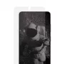 Protezione display PanzerGlass per Samsung Galaxy S26 Ultra — vetro temperato ceramico, Ultra-Wide Fit, FASTFIT IN-A-BOX