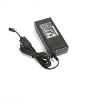 ASUS 04G266010400 alimentatore/inverter indoor 40 W nero