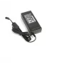 ASUS 04G266010400 alimentatore/inverter indoor 40 W nero