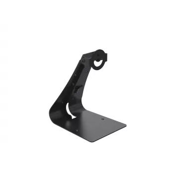Ergonomic Solutions TabPOS tablet & mPOS SpacePole TabPrint Curve – piccolo