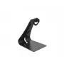 Ergonomic Solutions TabPOS tablet & mPOS SpacePole TabPrint Curve – piccolo