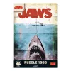 Puzzle TREFL Premium Plus Quality 1000 pezzi — arte, larghezza 480 mm