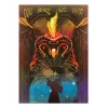 Puzzle Trefl Premium Plus Quality 1000 pezzi Fantasy