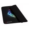 Tappetino mouse gaming GENESIS Carbon 500 M Fire G2 multicolore