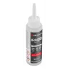 Genesis (Natec) IPA 100 Detergente all'alcol isopropilico, 100 ml (NTG-2310)