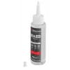 Genesis (Natec) IPA 100 Detergente all'alcol isopropilico, 100 ml (NTG-2310)