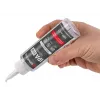 Genesis (Natec) IPA 100 Detergente all'alcol isopropilico, 100 ml (NTG-2310)