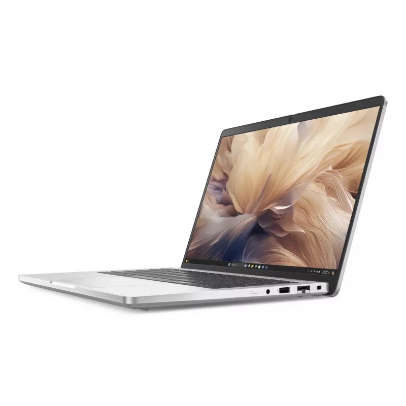Laptop DELL Pro 14 Plus PB14250 14
