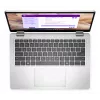 Laptop DELL Pro 14 Plus PB14250 14