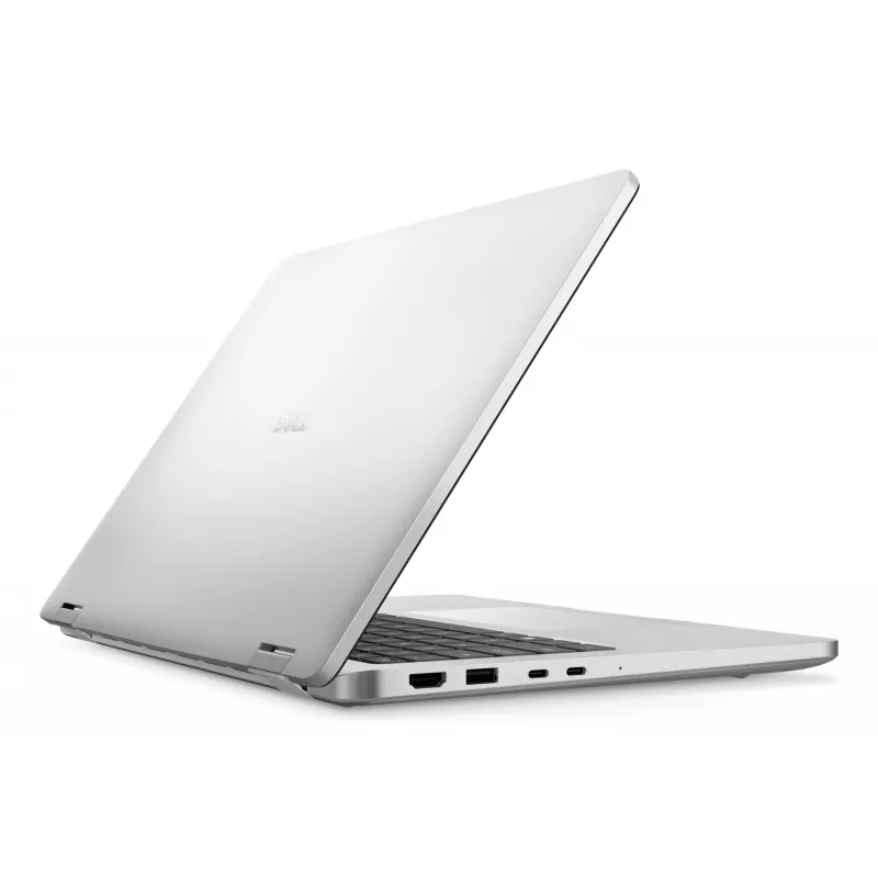 Laptop DELL Pro 14 Plus PB14250 14