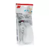 3M 7100140666 filtro antiparticolato 2 pz.