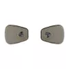 3M 7100140666 filtro antiparticolato 2 pz.
