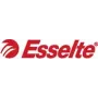 Cartella Esselte Esselte 49923