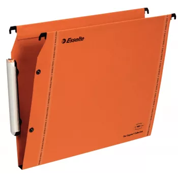Raccoglitore Esselte 49924