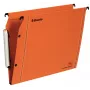 Raccoglitore Esselte 49924