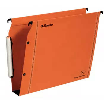 Raccoglitore Esselte Esselte 49926