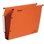 Raccoglitore Esselte Esselte 49926