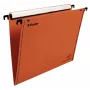 Raccoglitore Esselte 49939