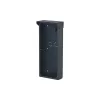 Copertura Dahua Technology VTM27R3 metallo nero larghezza 141 mm