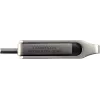 Goodram ODA3 unità flash USB 16 GB USB Type-A / USB Type-C 3.2 Gen 1 (3.1 Gen 1) argento