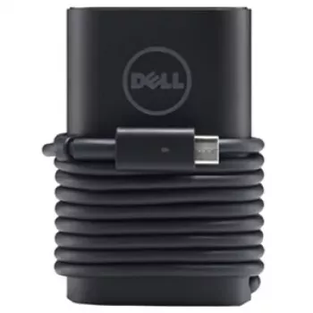 DELL 0M0RT alimentatore per interni 65 W nero