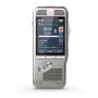Philips DPM8100 scheda flash argento