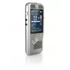Philips DPM8100 scheda flash argento