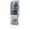 Philips DPM8100 scheda flash argento