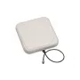 NETGEAR ANT24D18 antenna di rete 18 dBi