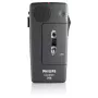Philips Pocket Memo Classic 388 nero