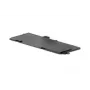 HP 805096-005 batteria ricaricabile di ricambio per laptop