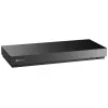 HP Poly Studio G/X/V telecomando Bluetooth, Cina, 190 mm, 210 mm, 55 mm, 300 g