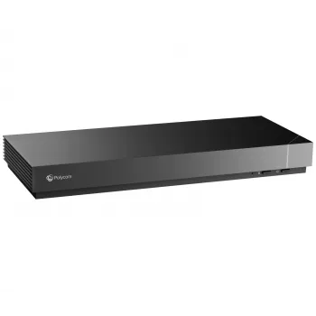 HP Poly Studio G/X/V telecomando Bluetooth, Cina, 190 mm, 210 mm, 55 mm, 300 g