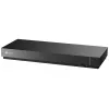 HP Poly Studio G/X/V telecomando Bluetooth, Cina, 190 mm, 210 mm, 55 mm, 300 g