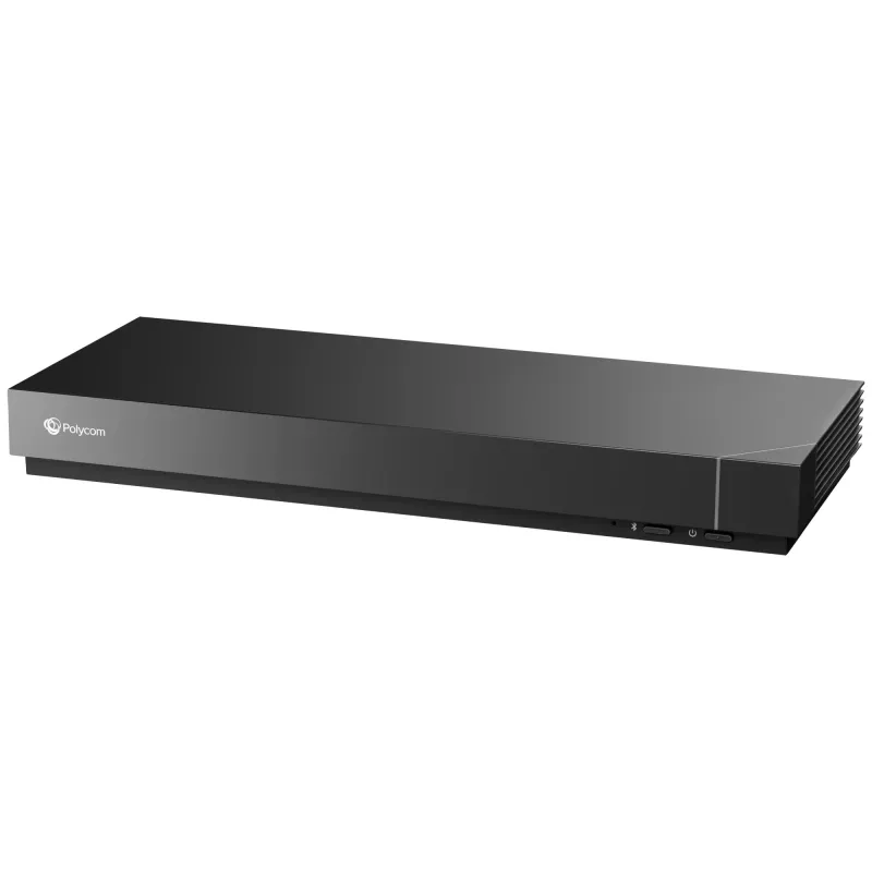 HP Poly Studio G/X/V telecomando Bluetooth, Cina, 190 mm, 210 mm, 55 mm, 300 g