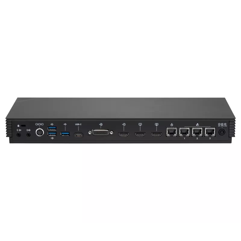 HP Poly Studio G/X/V telecomando Bluetooth, Cina, 190 mm, 210 mm, 55 mm, 300 g