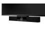 Staffa a parete POLY Studio USB 875S0AA installazione sicura per videoconferenze