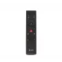 HP Poly Studio R30/USB telecomando Bluetooth, Cina, 190 mm, 210 mm, 55 mm, 300 g