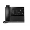 HP Poly CCX 600 Business Media Phone per Microsoft Teams e PoE