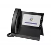 HP Poly CCX 600 Business Media Phone per Microsoft Teams e PoE