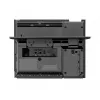 HP Poly CCX 600 Business Media Phone per Microsoft Teams e PoE