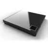 ASUS SBW-06D2X-U unità ottica nero