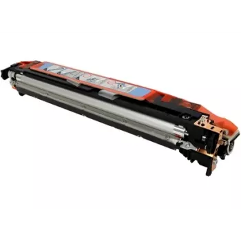 Canon FM4-8351-010 ricambio/accessorio stampante/scanner 1 pz.